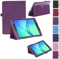 iBank(R)Samsung Galaxy Tab A 8.0" Protective Case